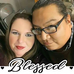 Meet your Posher, Henry